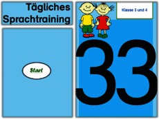 Sprachtraining 33.zip